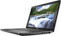 Dell Latitude 15 5501-295710