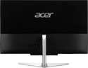 Acer C24-963 (DQ.BEQER.00F)