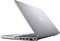 Dell Precision 15 3551-3641