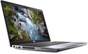 Dell Precision 15 3551-3641