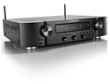 Marantz NR1200