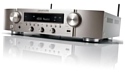 Marantz NR1200