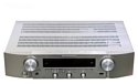 Marantz NR1200