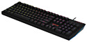 Redragon Amsa Pro black