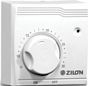 ZILON ZA-1