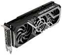 Palit GeForce RTX 3080 10240MB GamingPro OC (NED3080S19IA-132AA)
