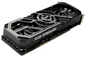 Palit GeForce RTX 3080 10240MB GamingPro OC (NED3080S19IA-132AA)