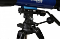 MEADE Infinity 102 мм