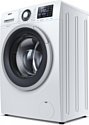 ATLANT 60У1214-01 ATLANT 60У1214-01