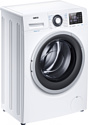 ATLANT 60У1214-01 ATLANT 60У1214-01