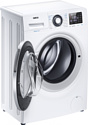 ATLANT 60У1214-01 ATLANT 60У1214-01