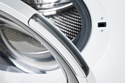 ATLANT 60У1214-01 ATLANT 60У1214-01