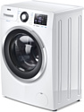 ATLANT 60У1214-01 ATLANT 60У1214-01
