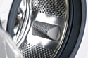 ATLANT 60У1214-01 ATLANT 60У1214-01