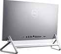 Dell Inspiron 24 5490-213691