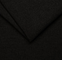 Brioli Дирк двухместный (рогожка, J20-J22 (серый, черные вставки)