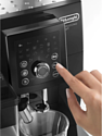 DeLonghi ECAM 23.260.B