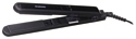 STARWIND SHE1103 STARWIND SHE1103