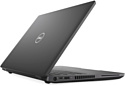 Dell Latitude 14 5401 800-BBQN