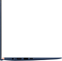 ASUS ZenBook 14 UX434FLC-A5353T