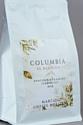 Marconi Coffee Roasters Колумбия Эль Бандидо в зернах 250 г