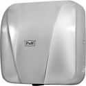 Puff 8800C New