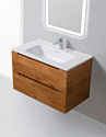 BelBagno Etna-800-2C-SO-RN-P (rovere nature)