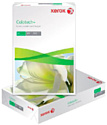 Xerox Colotech Plus SRA3 100 г/м2 500 л 003R98845