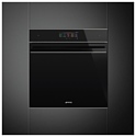 Smeg SFP6606WSPNX