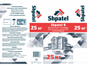 Shpatel Shpatel-K (25 кг)
