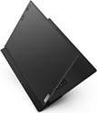 Lenovo Legion 5 17IMH05H (81Y80036RU)