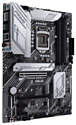 ASUS PRIME Z590-P