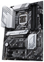 ASUS PRIME Z590-P