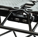 STM electronics IcePad IP33 (черный)