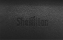 Sheffilton SHT-ST29/S37 (черный/хром лак)