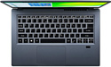 Acer Swift 3X SF314-510G-500R (NX.A0YER.005)
