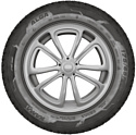 Нижнекамскшина Кама ALGA 175/65 R14 82T