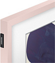 Samsung The Frame 32" 2020 (розовый)