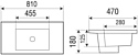 WELTWASSER Deilbach 7506-80