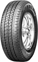 Sailun Commercio VX1 215/60 R16C 108/106S