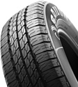 Sailun Commercio VX1 215/60 R16C 108/106S