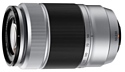 Fujifilm XC 50-230mm f/4.5-6.7 OIS II X-Mount