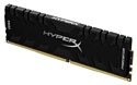 HyperX Predator HX426C15PB3/32