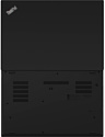 Lenovo ThinkPad T15 Gen 2 (20W4008BRT)