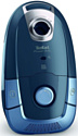 Tefal TW3171EA