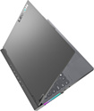 Lenovo Legion 7 16ITHg6 (82K6000GRK)