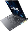 Lenovo Legion 7 16ITHg6 (82K6000GRK)