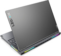 Lenovo Legion 7 16ITHg6 (82K6000GRK)