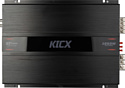 Kicx ST 1000