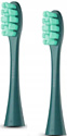 Oral-B D 100.4.31